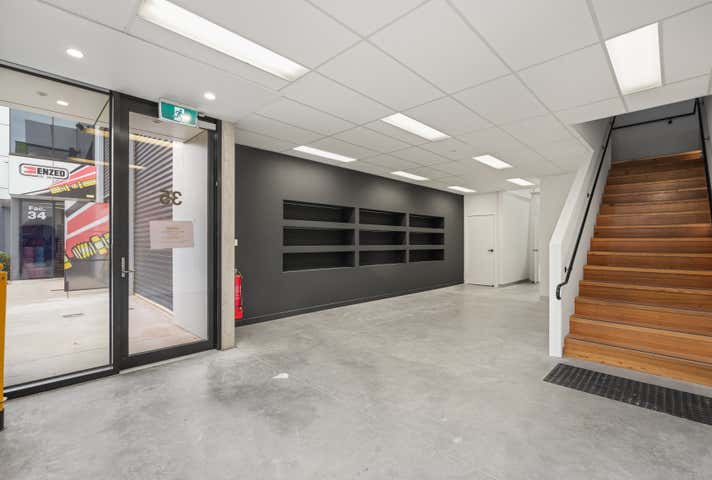 35/105 Cochranes Road Moorabbin VIC 3189 - Image 7