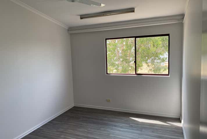 9 Redden Street Portsmith QLD 4870 - Image 17
