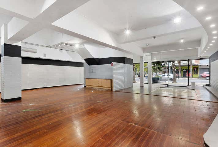 124-128 Moorabool Street Geelong VIC 3220 - Image 2