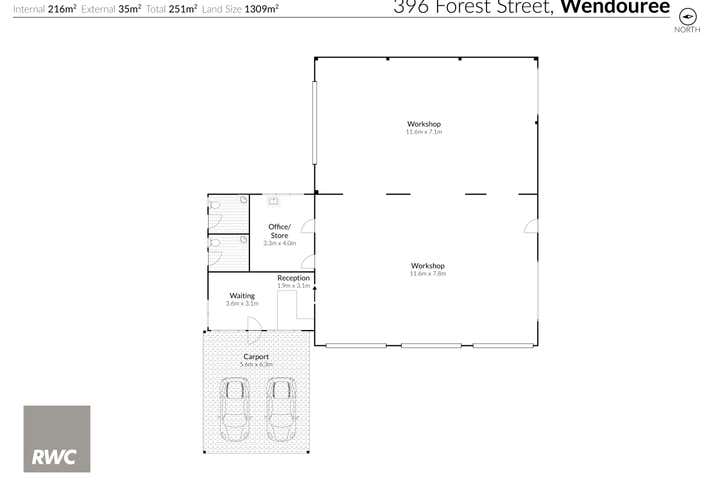 396-398 Forest Street Wendouree VIC 3355 - Image 14