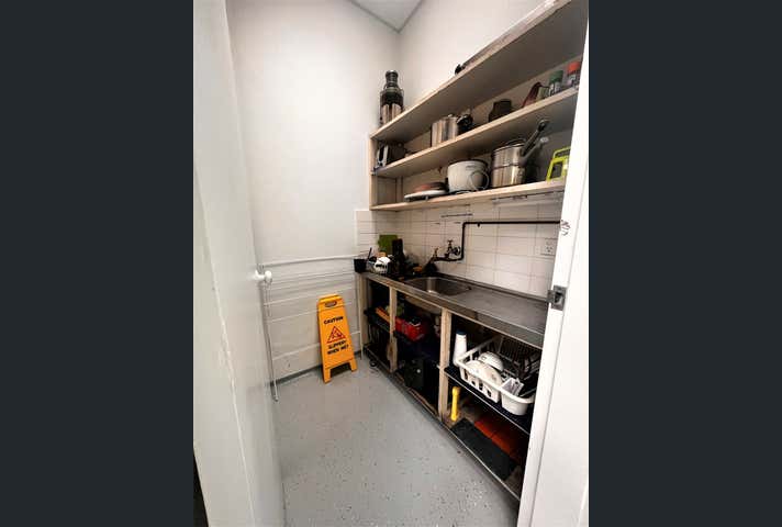 Level 1, 1/21 Oaks Avenue Dee Why NSW 2099 - Image 7