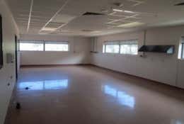 19 Coorora Crescent Lonsdale SA 5160 - Image 11