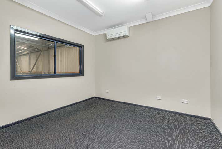 5 Aluminium Close Edgeworth NSW 2285 - Image 22