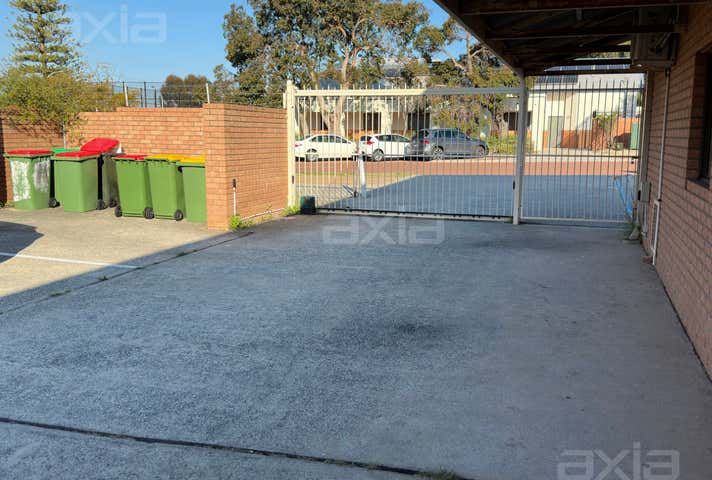 103 Catherine Street Morley WA 6062 - Image 19