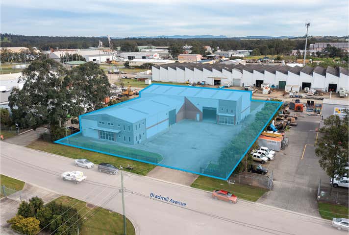 11 Bradmill Avenue Rutherford NSW 2320 - Image 11