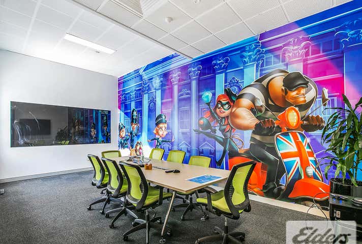 10-12 Cordelia Street South Brisbane QLD 4101 - Image 3