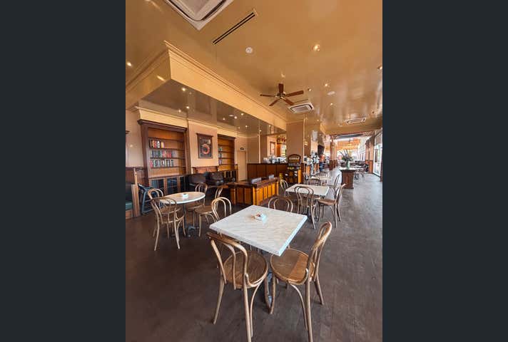 Parnawarri Retail Centre, 1 Lee Lane Newman WA 6753 - Image 8