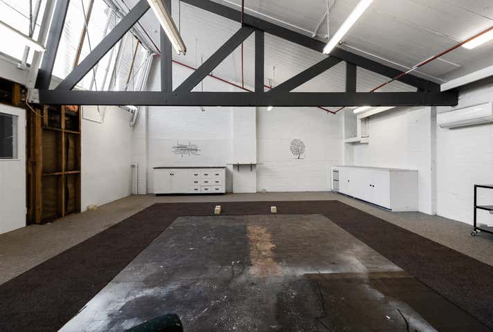 Laneway Office, 31 Thistle Street West South Launceston TAS 7249 - Image 5