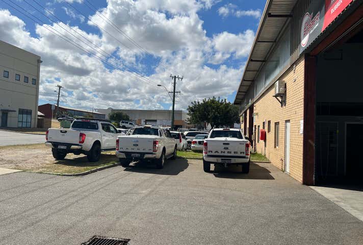 8 James Street Bayswater WA 6053 - Image 7