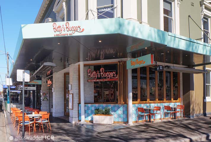 136 Chapel Street Windsor VIC 3181 - Image 11