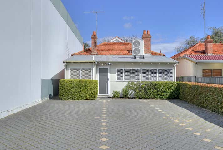 138 Churchill Avenue Subiaco WA 6008 - Image 16
