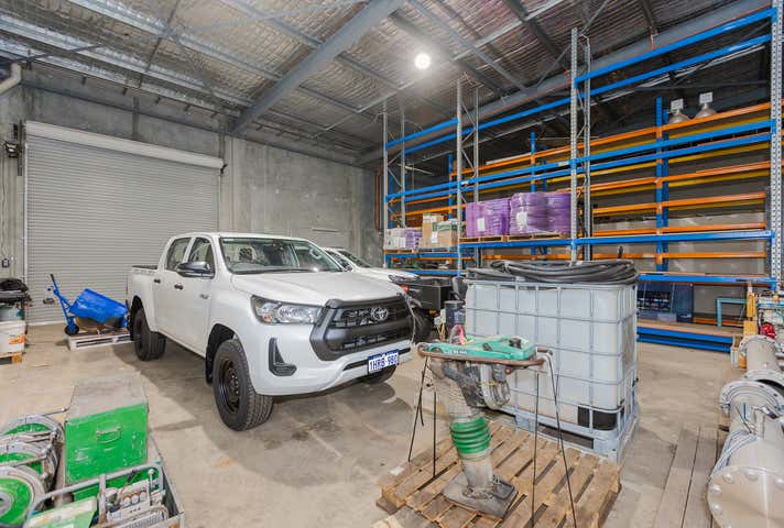 16-18 Elgee Road Bellevue WA 6056 - Image 6