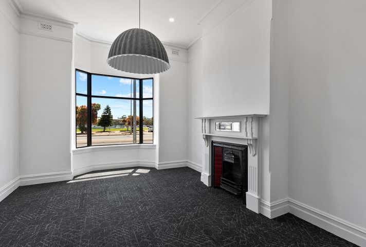 148 Fullarton Rd Rose Park SA 5067 - Image 11