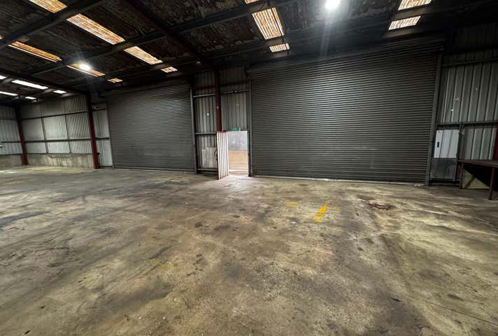 3/53 Kinross St Long Gully VIC 3550 - Image 3