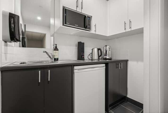 18/18-20 Edward Street Oakleigh VIC 3166 - Image 14