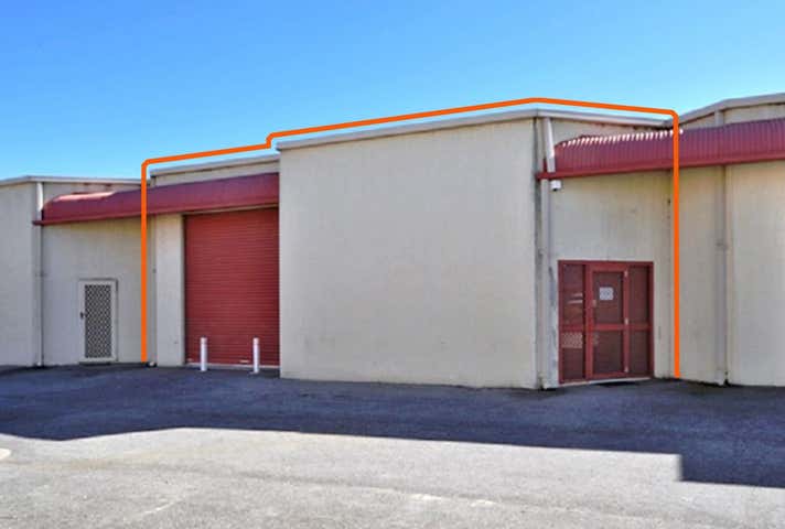 Unit 2, 12 Paramount Drive Wangara WA 6065 - Image 9