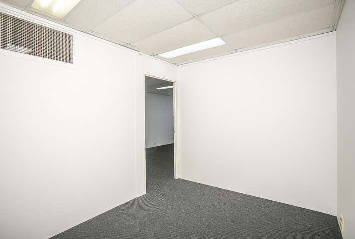 15/7 Kintail Road Applecross WA 6153 - Image 5