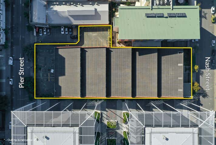 220 Pier Street Perth WA 6000 - Image 5