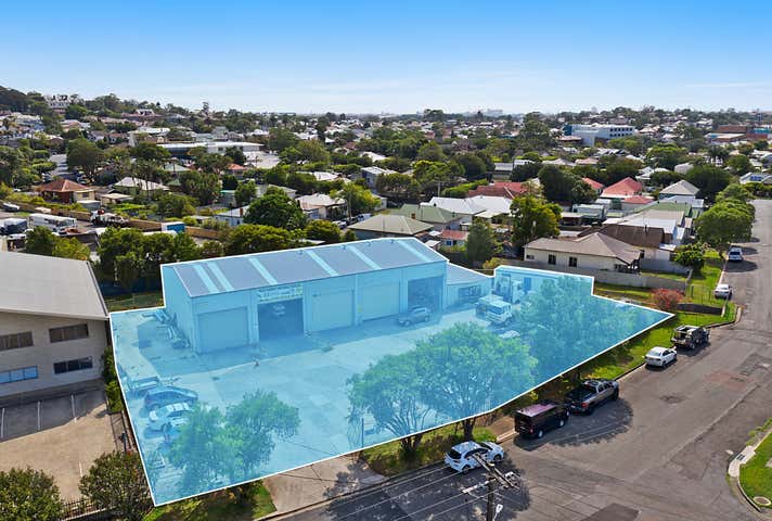 18 Gavey Street Mayfield NSW 2304 - Image 1