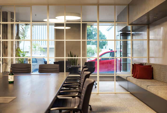 28-30 Jackson Street Toorak VIC 3142 - Image 7