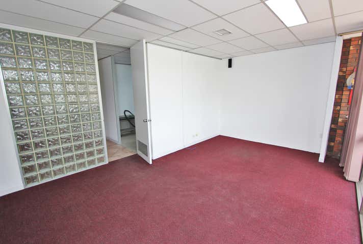 9/322 Mountain Highway Wantirna VIC 3152 - Image 5