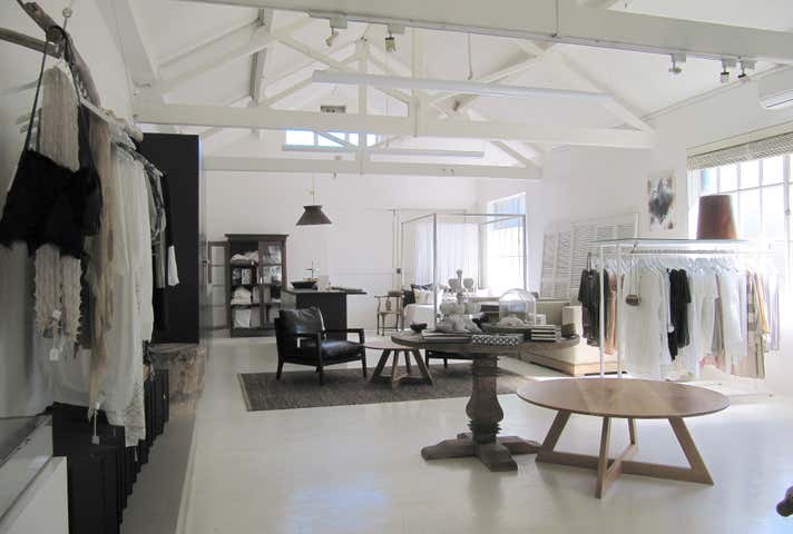 GF, 14 Moncur Street Woollahra NSW 2025 - Image 5