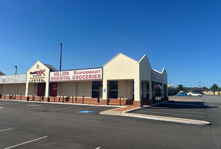 3/Lot 333 Ranford Road Canning Vale WA 6155 - Image 4