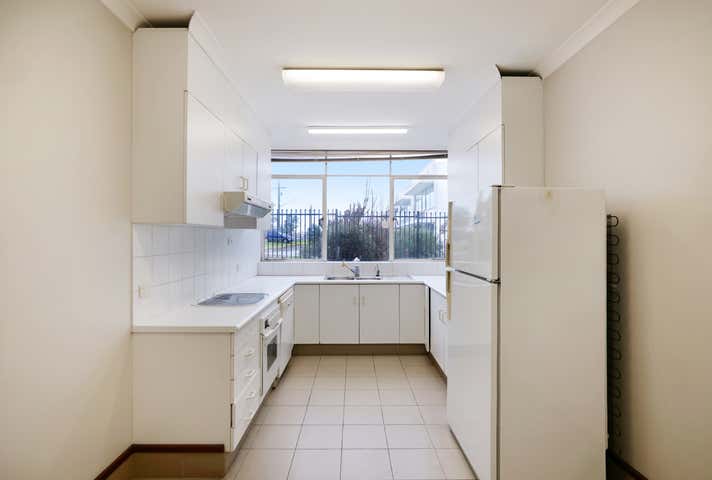 1/101 President Street Welshpool WA 6106 - Image 10