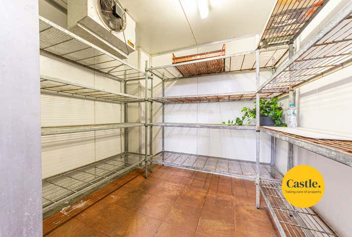 2/137 King Street Newcastle NSW 2300 - Image 8