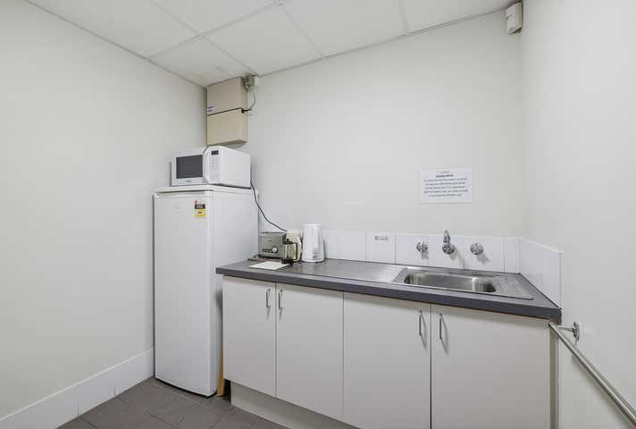 11/15 Rosslyn Street West Leederville WA 6007 - Image 13