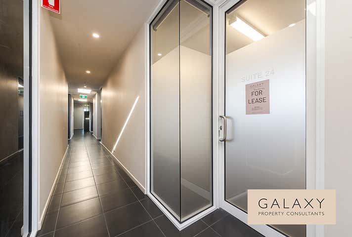 24/981 North Road Murrumbeena VIC 3163 - Image 4