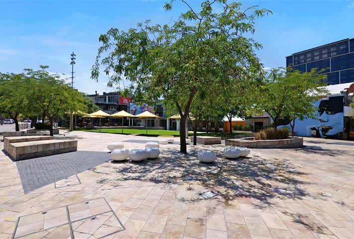 1/105-113 Aberdeen Street Northbridge WA 6003 - Image 29