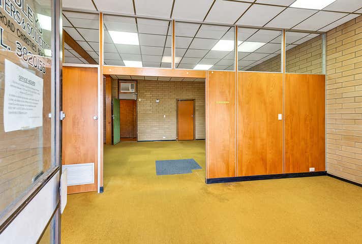 2,3,&4, 10 Beach Road Christies Beach SA 5165 - Image 32