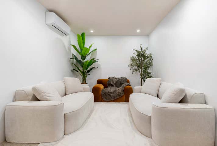 6/20-22 Expo Court Ashmore QLD 4214 - Image 15