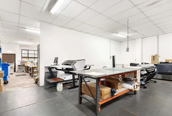 Ground Floor, 1-7 Reeves Street Clifton Hill VIC 3068 - Image 4