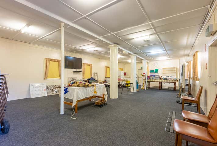 60 Pine Mountain Road North Ipswich QLD 4305 - Image 11