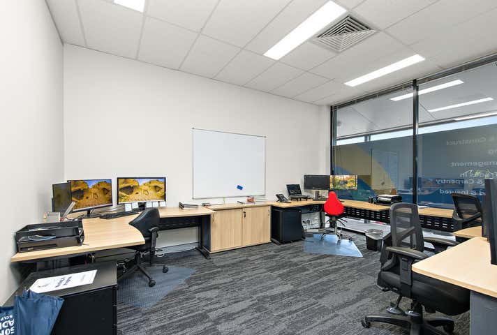 Unit 4, 555 High Street Maitland NSW 2320 - Image 13