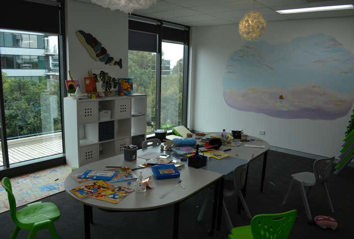 B206, 20 Lexington Drive Bella Vista NSW 2153 - Image 10