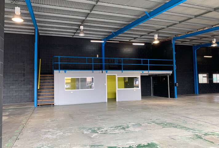 9 Machinery Parade Caboolture QLD 4510 - Image 6