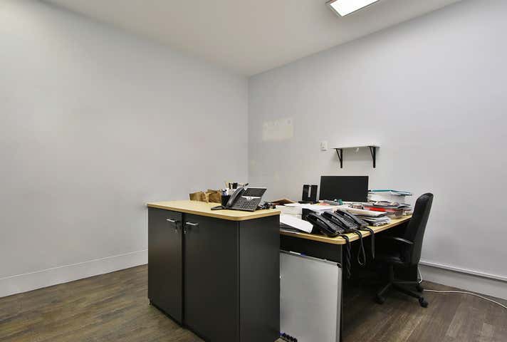 Suite 2, 400 High Street Kew VIC 3101 - Image 6