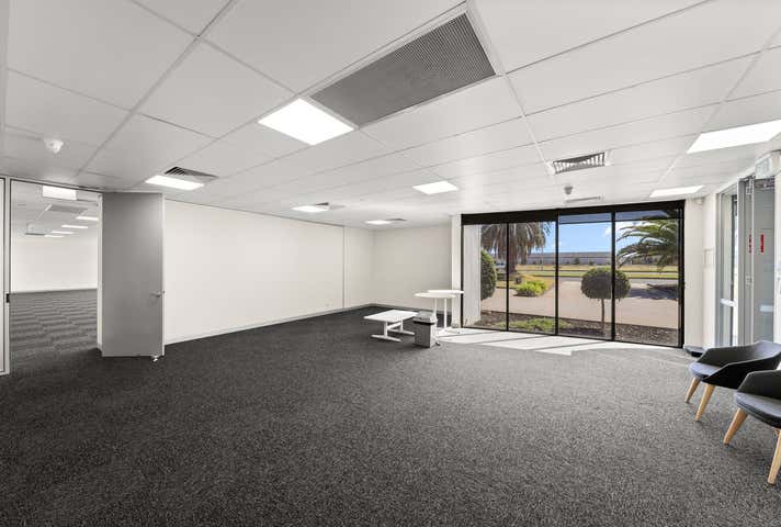 358 Boundary Road Dingley Village VIC 3172 - Image 5