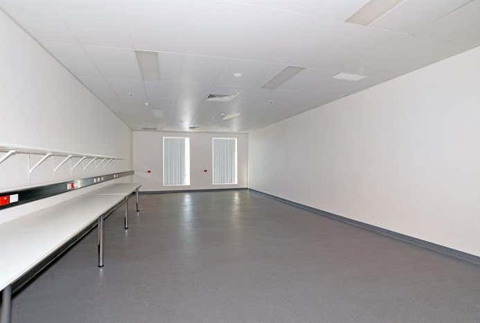 58 Precinct Street Parkinson QLD 4115 - Image 8