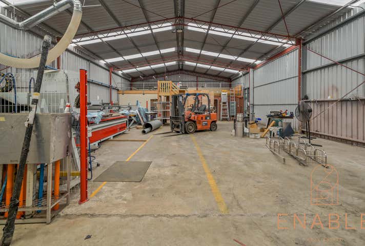 51A Burlington Street Naval Base WA 6165 - Image 7