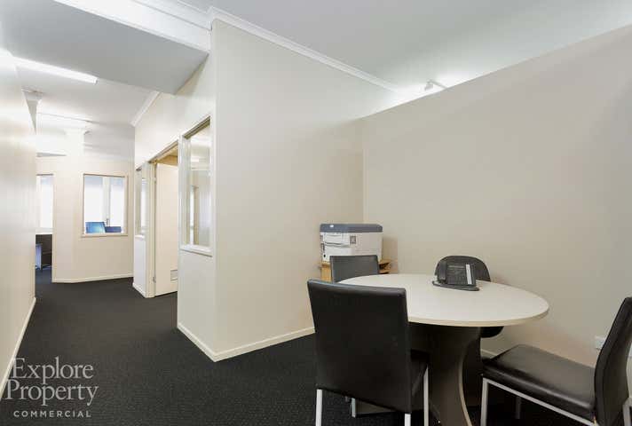 16 Evans Avenue Mackay QLD 4740 - Image 15