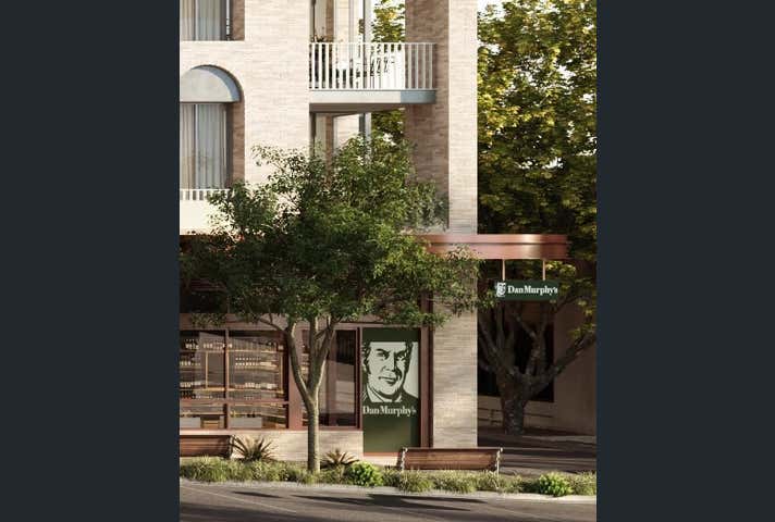 Shop 6, 12 Waters Road Neutral Bay NSW 2089 - Image 9