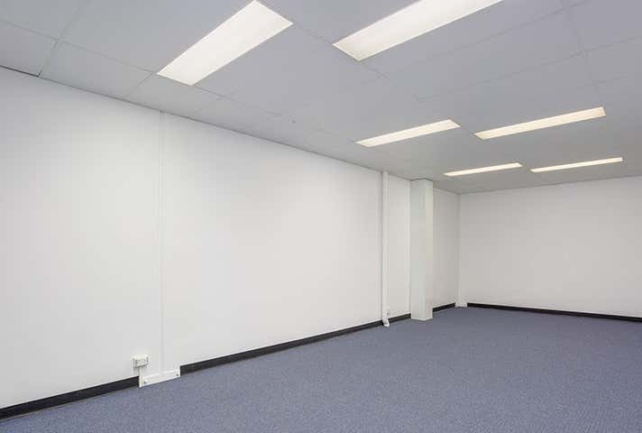 3/10 Welch Street Underwood QLD 4119 - Image 8