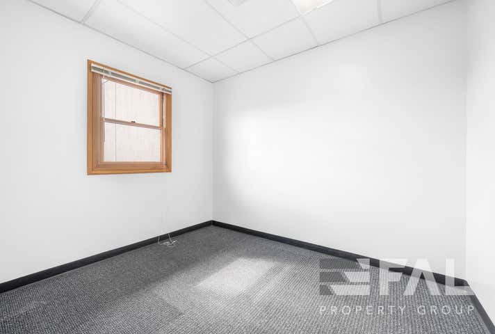 35 Woodstock Road Toowong QLD 4066 - Image 7