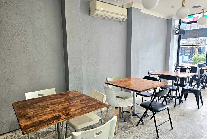 Prime Location  Wollongong , 1/119 Corrimal Street Wollongong NSW 2500 - Image 6