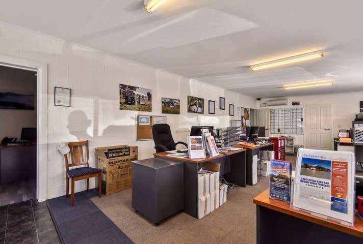 35 Legana Park Drive Legana TAS 7277 - Image 15