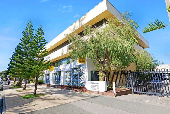 3 Norfolk Street Fremantle WA 6160 - Image 14